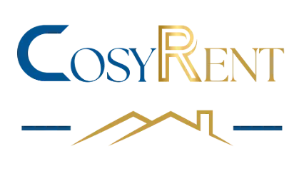 CosyRent