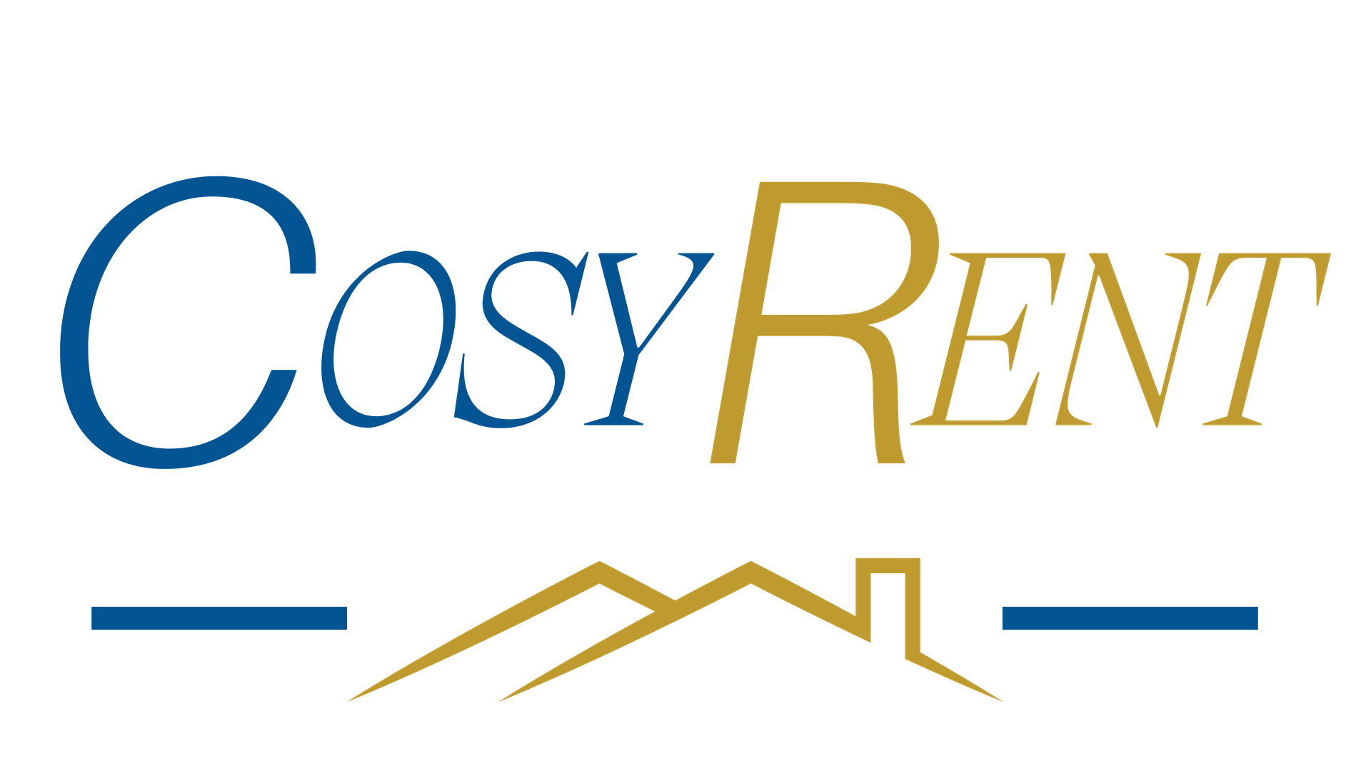 CosyRent
